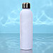 Бутылка для воды «Гармония», 700 мл, фото 2
