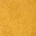 Песок для детского творчества Color sand, жёлтый 500 г, фото 2