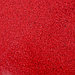Песок для детского творчества Color sand, красный 1 кг, фото 2