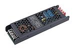 Драйвер для LED ленты 12V DC 250W IP20 General GDLI-S-250-IP20-PRO-12