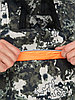 Костюм деми HUNTSMAN Антигнус Люкс -5°C цвет КМФ-N181 ткань Смесовая микро Rip-stop/Бонди, фото 7