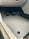 Коврики в салон EVA Land Rover Freelander 1 1997-2003  / av3_eva av3, фото 3