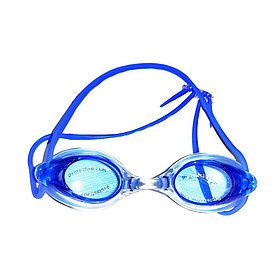 Очки для плавания детские арт.DC610