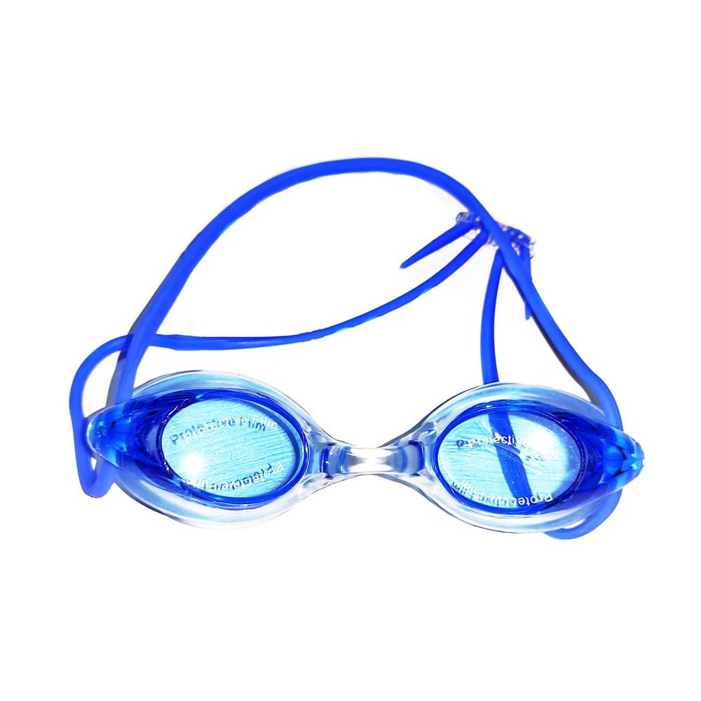Очки для плавания детские арт.DC610 - фото 1 - id-p7129747