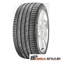 Kumho Ecsta PS71 225/55R17 97Y