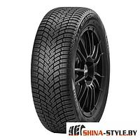 Pirelli Cinturato All Season SF 2 195/65R15 95V