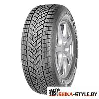 Goodyear UltraGrip Ice SUV Gen-1 225/65R17 102T