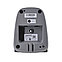 Зарядно-коммуникационная подставка (Cradle) для сканера MERTECH CL-2410 Black, фото 6