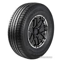 Powertrac CityRover 235/60R18 107H XL