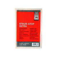 Салфетка антистатическая Staubstop Grupa