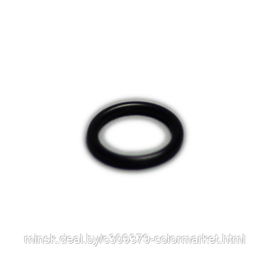 Кольцо уплотнительное O-образное One Tech (NT09S-0076) - фото 1 - id-p223612063