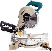 Торцовочная пила Makita LS1040N>