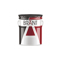 Отвердитель Brant HP50.00.00 к грунту полиуретановому 12,5 л