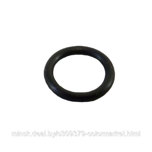 Уплотнительное кольцо Dynabrade (01025) - фото 1 - id-p223612356