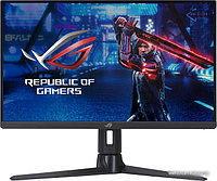 Игровой монитор ASUS ROG Strix XG27AQMR