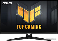 Игровой монитор ASUS TUF Gaming VG32UQA1A