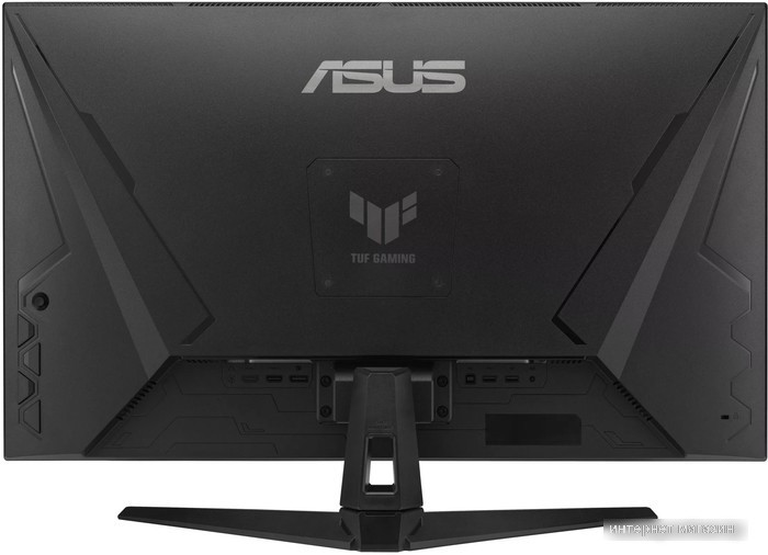 Игровой монитор ASUS TUF Gaming VG32UQA1A - фото 2 - id-p223867455