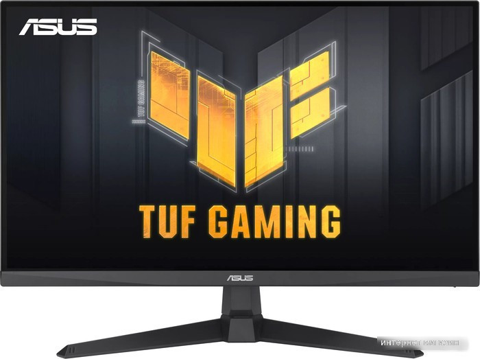 Игровой монитор ASUS TUF Gaming VG279Q3A - фото 1 - id-p223867457