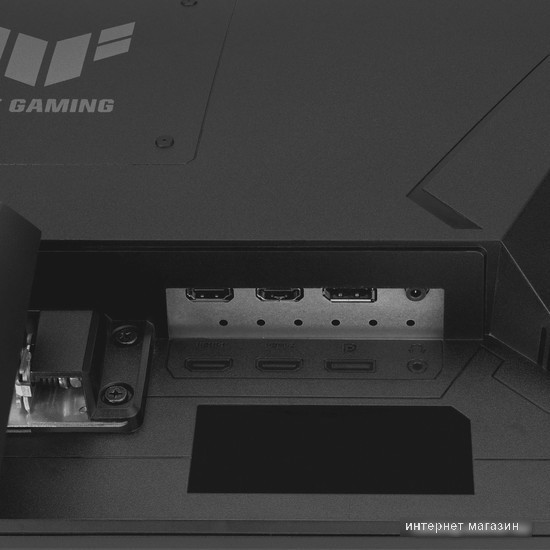 Игровой монитор ASUS TUF Gaming VG279Q3A - фото 4 - id-p223867457