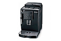 Кофеварки и кофемашины DeLonghi ECAM 23.120.B