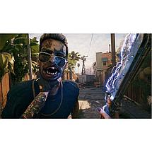 Игра Dead Island 2: Day 1 Edition для PlayStation 4, фото 2