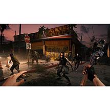 Игра Dead Island 2: Day 1 Edition для PlayStation 4, фото 3