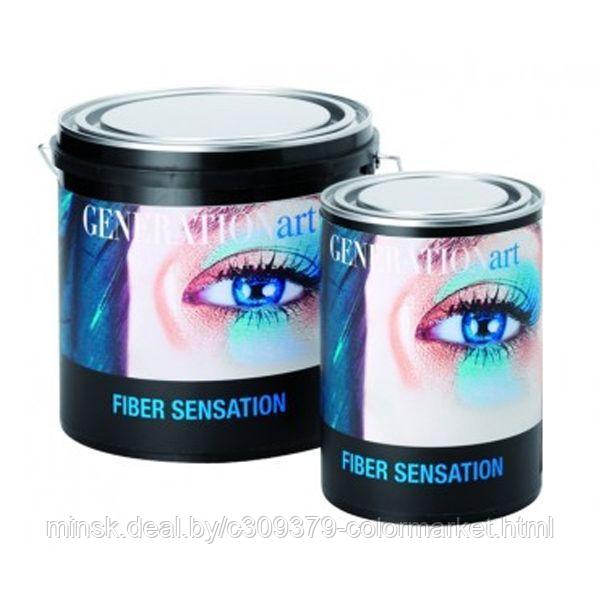 Краска Generation Art Fiber Sensation Finitura 2,5 л. (76FSFIN2V5) - фото 1 - id-p223612546