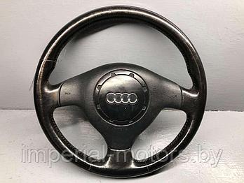 Рулевое колесо Audi A3 8L