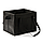 Органайзер - сумка в багажник для автомобиля 34х28х25см. / Автомобильный кофр универсальный, фото 4