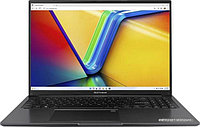 Ноутбук ASUS Vivobook 16 M1605YA-MB271W