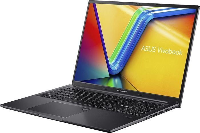 Ноутбук ASUS Vivobook 16 M1605YA-MB271W - фото 2 - id-p222784938