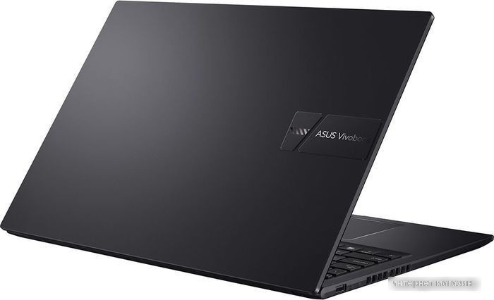 Ноутбук ASUS Vivobook 16 M1605YA-MB271W - фото 5 - id-p222784938