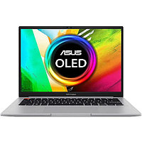 Ноутбук ASUS Vivobook S 14 OLED K3402ZA-KM268