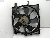 Вентилятор радиатора Nissan Primera P11 (1996-1999)