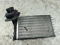 Радиатор отопителя (печки) Peugeot 306
