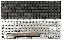 Клавиатура для ноутбука HP Probook 4535S, 4530S, чёрная, RU