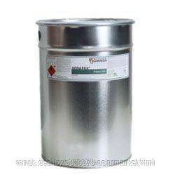 Грунтовка Chemie Armor ARMEPOX 2К Primer 041 цвет серый 25 кг - фото 1 - id-p223613802