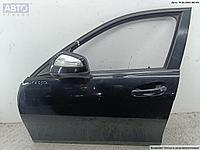 Дверь боковая передняя левая Mercedes W204 (C)