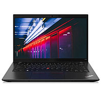 Ноутбук Lenovo ThinkPad L14 Gen 4 AMD 21H6S15000