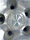 Диск колесный алюминиевый Mazda Tribute, фото 2