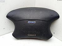 Подушка безопасности (Airbag) водителя Fiat Marea