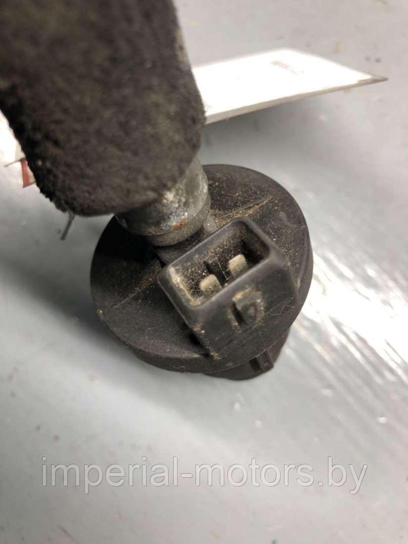 Клапан вентиляции топливного бака Hyundai Santa FE 1 (SM) - фото 2 - id-p223868560