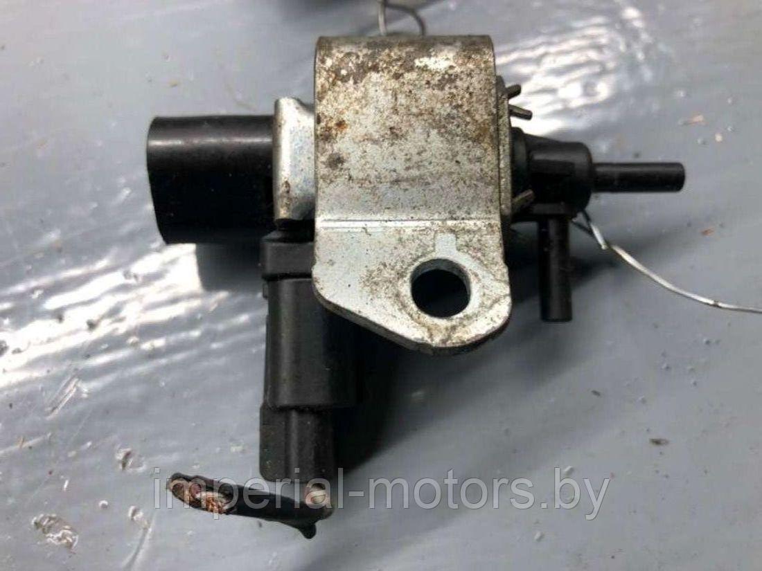 Клапан электромагнитный Mazda 6 1 - фото 2 - id-p223868209