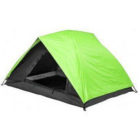 Палатка Travel-2 (PR-ZH-A009-2) Premier