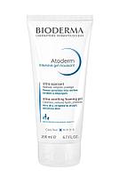 Гель Bioderma Atoderm Интенсив, 200 мл