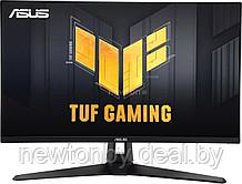 Игровой монитор ASUS TUF Gaming VG279QM1A