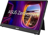 Портативный монитор ASUS ZenScreen MB16AHV