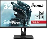 Игровой монитор Iiyama G-Master Red Eagle GB3271QSU-B1