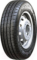 Летняя легкогрузовая шина KAMA Trace HK-135 215/75R16C 116/114R