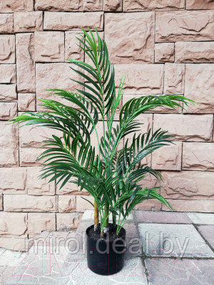 Искусственное растение ForGarden Areca Palm / BN10662 - фото 1 - id-p223874283
